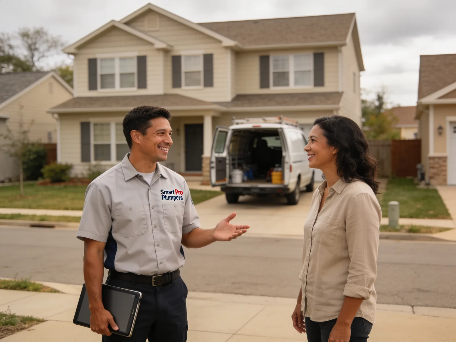 Water Heater Repair Bow, WA FAQs